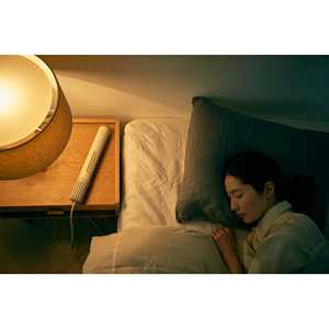 FOEHN 002 <b>Electric</b> <b>Heaters</b> Home Comfort and Warmth Solution - Product Image 3