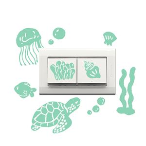 Ruban lumineux auto-adhésif pour la décoration - Product Image 2