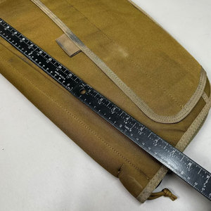 Wholesale Durable 135cm Tactical <b>Gun</b> Bag Soft Carry Shoulder <b>Case</b> for Outdoor Hunting Equipment Tactical & Outdoor Accessories - Product Image 5