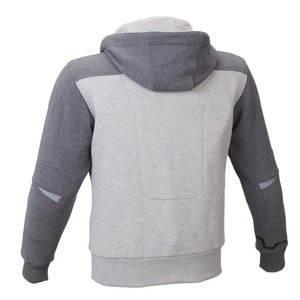 Sudadera con Capucha de Invierno para Hombre, de Alta Calidad, Poliéster/Algodón, Impresión Digital, Antiencogimiento, Estilo Urbano, en Oferta a Bajo Precio - Product Image 5