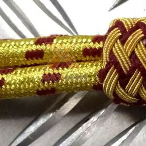 Nuevos Nudos de Sábalo Profesionales al por Mayor a Bajo Precio, Nudos de Sábalo de Alta Calidad - Product Image 6