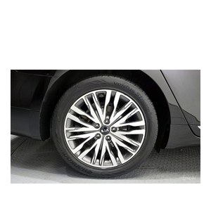 Kia K7 Signature 2020, 73,772 km, Automático, Euro V, Asientos de Cuero, Cámara Trasera, Volante a la Izquierda - Product Image 5