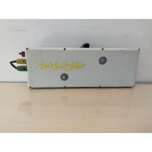 ECU และโมดูลคอมพิวเตอร์มือสองสำหรับรถยนต์ซีรีส์ 7 รุ่น 6903459 - Product Image 2
