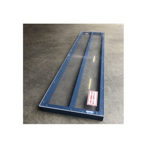 Wholesale Quality Heavy Duty Adjustable Lightweight Steel <b>Formwork</b> Accessories Sales - Product Image 1