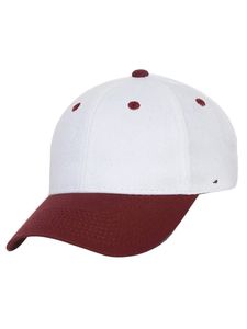 Gorra de Béisbol de Alta Calidad para Hombre, Ajustable, con Cierre de Hebilla Única, Transpirable, Informal - Product Image 4