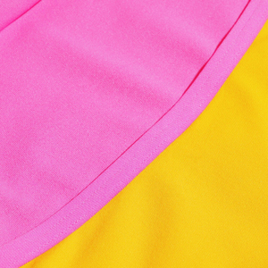 Traje de Baño de Una Pieza con Espalda en V de Nuevo Diseño para Mujer, Logotipo Personalizado, Traje de Baño de Buceo, Precio Económico al por Mayor, Traje de Baño para Playa - Product Image 6