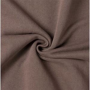 Pantalones Deportivos de Hombre, Nueva Colección 2026, Ligeros, Antiarrugas, Tejidos en Poliéster/Algodón, con Cierre de Cordón, Venta al Por Mayor - Product Image 3