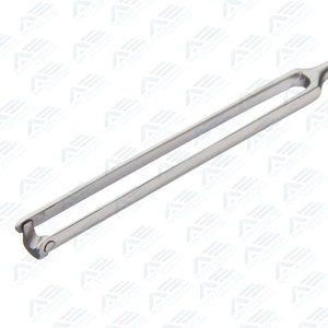 Equipos Médicos, Instrumentos Veterinarios, Instrumentos Quirúrgicos, Instrumentos Médicos Quirúrgicos Ballenger Swivel Bayonet de Alta Calidad - Product Image 3