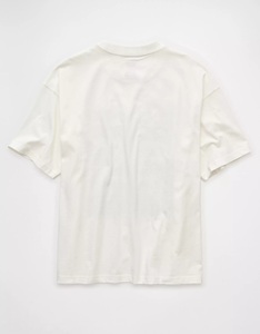 Camiseta con Diseño Gráfico Camino - Product Image 6