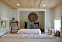 Mini-maison préfabriquée, cabane, caravane de voyage, maison mobile modulaire sur roues, LIVRAISON GRATUITE À TOUTES LES RÉGIONS