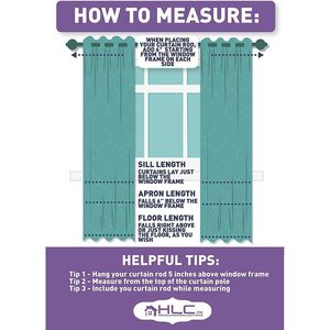 Set di 2 Pannelli per Tende Nere con Occhielli, 54 L x 84 L Pollici, Semi-Trasparenti in Voile, Filtranti la Luce, per Camera da Letto e Soggiorno - Product Image 6