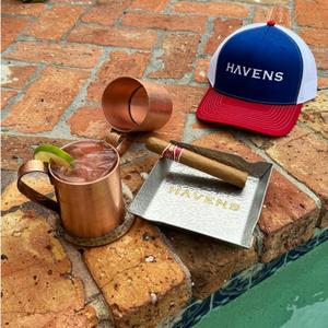 Juego de Tazas de Cerveza de Jengibre Ecológicas de Acero al Carbono, Tazas Reutilizables Elegantes con Logotipo Personalizado, Tazas Decorativas para Beber Jugo de Limón - Product Image 5