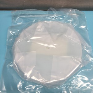 Aislante AMAT 0020-24100 de 8 pulgadas con ANTEANE PC2 TI - Equipo y piezas de semiconductores de confianza de Trusted Global Legacy - Product Image 5