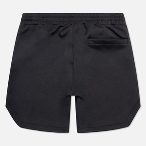 Pantalones Cortos de Lona para Hombre, de Alta Demanda, Última Moda, Lavables, Impermeables, Transpirables, de Secado Rápido, Estilo Vintage, Cintura Elástica - Product Image 3