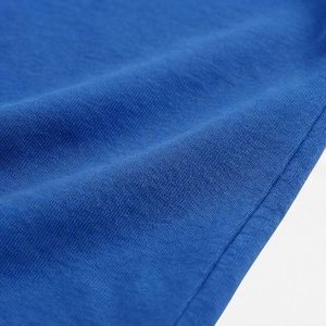 T-shirts à manches courtes pour femmes en gros, personnalisables OEM, imprimés, écologiques, respirants, en coton, hauts décontractés, qualité supérieure, prix d'usine - Product Image 5