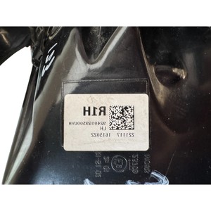 ไฟท้ายขวา G70 มือสอง รุ่น 92420G9500 - Product Image 6