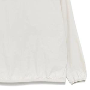 Chaqueta Reflectante Impermeable para Motocicleta, para Todo Clima, para Empresas de Mensajería y Marcas de Movilidad Urbana - Product Image 6