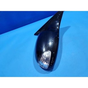 ชุดกระจกมองข้างด้านนอกขวา Opirus (ขวา) มือสอง OEM 876203F810EB - Product Image 5