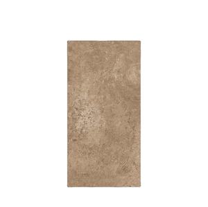 Carreaux de sol en porcelaine émaillée mate de 1er choix, polis, 60x120cm - Product Image 1