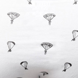 Men summer underwear <b>boxers</b> produced with cool cotton fabric giving sweat control lightweight feel and breathable daily comfort - Product Image 6