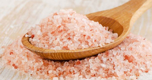 2026 Raw Quality Crystal Food Grade Himalayan Pink Bulk 25kg Edible Salt Natural Organic Coarse with Crystal pink salt - Product Image 5