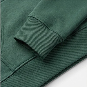 <b>Drop</b>-Shoulder Hoodies For Women New Plus Sizes Sweatshirts Custom Cotton Sports Premium Fashionable Pullovers Tops Oem - Product Image 6