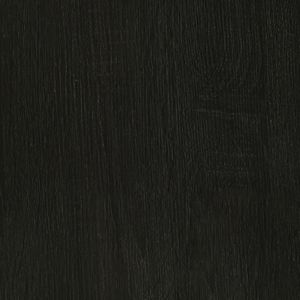 Tavolino da Caffè Grigio Scuro e Nichel Nero, Design Elegante per Tavolino d'Appoggio - Product Image 4