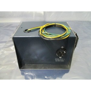 Módulo de Fuente de Alimentación AMAT 1140-01194, 120V AC - Equipo y Piezas de Semiconductores de Confianza de Marca Global - Product Image 1