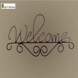 Sun Metal Wall Art Decor Hanging Sun Face Wall <b>Decoration</b> Metal Sun Face <b>Decoration</b> Hanging - Product Image 6