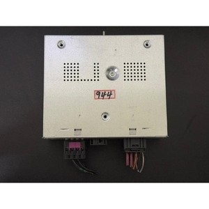 ECUs et modules informatiques d'occasion de classe E A2129005716 - Product Image 1