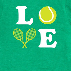 Última Moda en Ropa Deportiva de Verano para Niños, Camisetas de Punto 100% Algodón de Alta Calidad, Lisas o con Estampado Frontal - Product Image 4