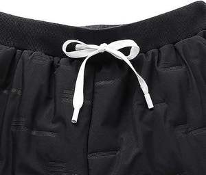 Pantalones de Esquí Unisex de Estilo Único Hechos a Medida - Diseño Personalizable, Impermeables 10,000 mm, Transpirables y de Secado Rápido - Product Image 5