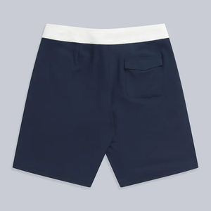 Shorts de bain pour hommes, tendance été, décontractés, séchage rapide, pour la plage et le surf - Product Image 1