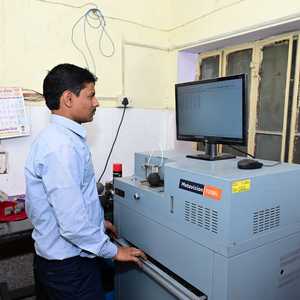 โซลูชันลูกบอลบดเหล็กหล่อโครเมียมสูงที่คุ้มค่าและประหยัดต้นทุน - Product Image 4