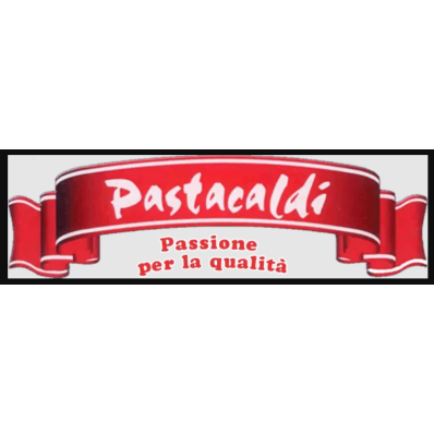 PASTACALDI & C. SRL logo