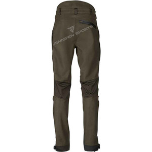 Nouvelle Collection 2026 : Pantalons et Vêtements de Chasse Imperméables Anti-UV – Offre Spéciale - Product Image 2