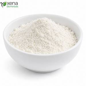 Proveedor Premium de Ingredientes para el Control de Peso, Extracto de Fruta de Garcinia Cambogia en Polvo, Materia Prima Botánica Estandarizada - Product Image 1