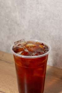 Té Negro de Ceilán Premium 600g Venta al por Mayor de Fábrica - Product Image 3