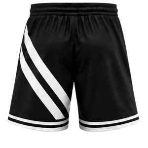 Fabricant de maillots de basket-ball, uniforme d'équipe personnalisé, vêtements de sport respirants sans manches, maillot de sport pour l'entraînement, les matchs et les tournois - Product Image 4