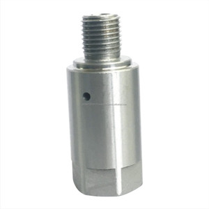 Sonalika ตัวปล่อยวาล์ว175แรงดันสำหรับรถแทรกเตอร์อะไหล่รถแทรกเตอร์ไฮดรอลิก - Product Image 1