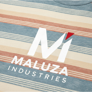 T-shirts en coton imprimés vintage, coupe classique, t-shirts graphiques rétro, logo personnalisé, vente en gros, usine de vêtements professionnelle - Product Image 5