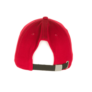 หมวกเบสบอลพร้อมบริการปักลาย ผ้าคอตตอนทวิล ใส่สบาย เหมาะสำหรับงานพิมพ์แบบกำหนดเอง - Product Image 2