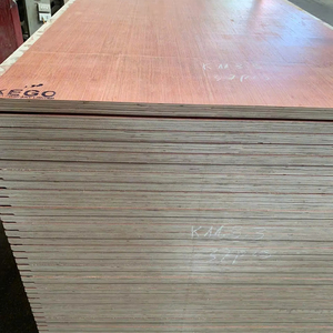 Contrachapado para Piso de Contenedor de 1160x2440x28 mm para Contenedor de 20 pies - Product Image 1