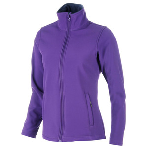 Hot Sales Custom Logo <b>Hooded</b> Softshell <b>Jacket</b> for Men Waterproof Breathable and Windproof with Full Zipper Casual Style - Product Image 2