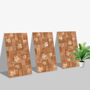 Premium Choice Premium Quality Asia Tiles Elevation Tiles 300x600mm <b>Wall</b> Tiles For Bedroom Flooring. - Product Image 1