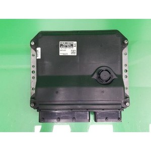 ECUs et modules informatiques d'occasion pour Camry 8966106C41 - Product Image 1
