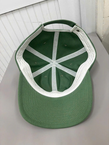 Gorra de Béisbol Clásica y Cómoda, Personalizable con Logotipo, Sin Estructura, de 6 Paneles, de Algodón, para Ciclismo y Uso al Aire Libre, Hecha en Fábrica en Vietnam - Product Image 2