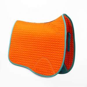 CLOVELIS IMPEX - Sudadero de Doma Clásica Profesional de Lujo, Gran Venta |   Silla de montar clásica para competición, transpirable - Product Image 2