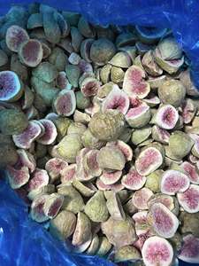 Soft Dried Orange Sliced Vietnam Wholesale Bulk Packaging Natural Snack Supplier Dehydrated Tropical Fruit Dry Lime Lemon Slice - Product Image 2