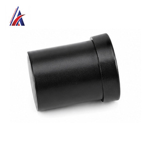 Meilleure Vente : Excellent Clip de Fixation Noir pour Bannière Suspendue, Support de Rail pour Affiches, Idéal pour Supermarchés et Expositions - Product Image 4